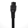 CARG. PARA MONITOR SAM 14V 2.14A - Thumbnail Image 5